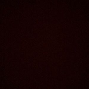 Meet your Posher, Lindsay